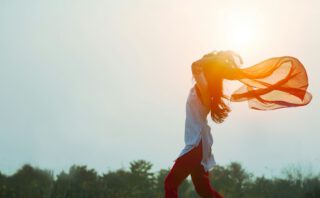 The Power of communication from your inner wisdom