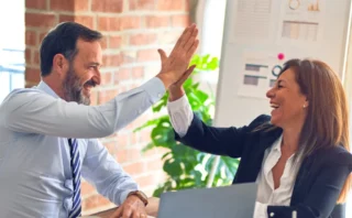 Your Personal Mission & Vision: The Roadmap to Authentic Success