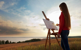 Build Meaningful Relationships with Presence and Self-Awareness