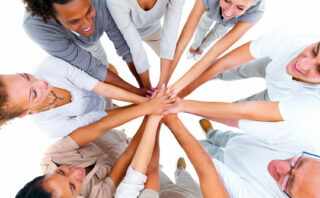 Unlock the Power of Your Authentic Self
