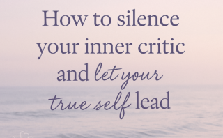 Beyond Procrastination: Discover What’s Really Holding You Back