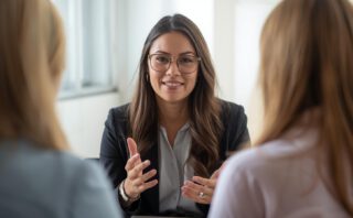 Small Daily Habits for a Fulfilled Life