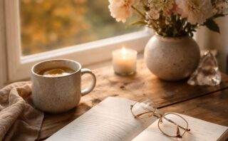 Engaging Your Team Through Gentle Conscious Leadership