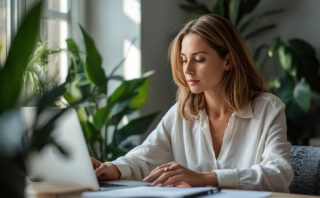 Self-Love as the Foundation of Conscious Gentle Leadership