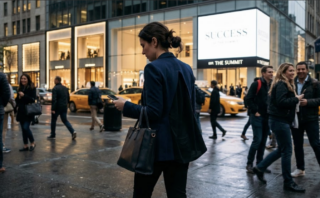 A Leader’s Guide: Stop Reacting and Start Responding