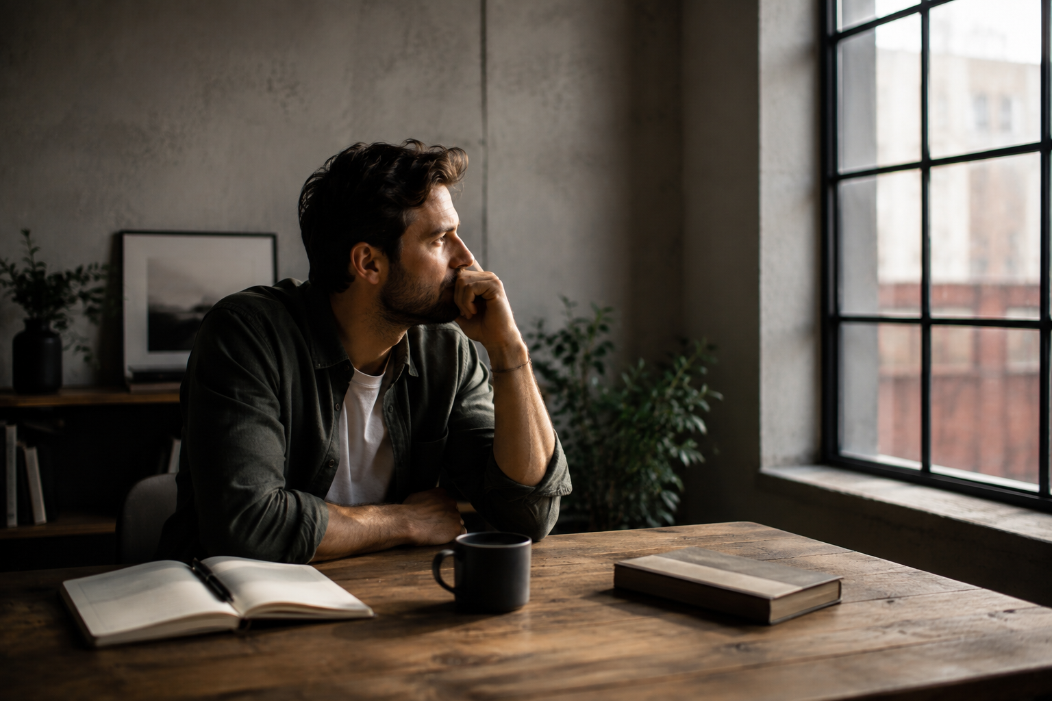 setting limits without guilt