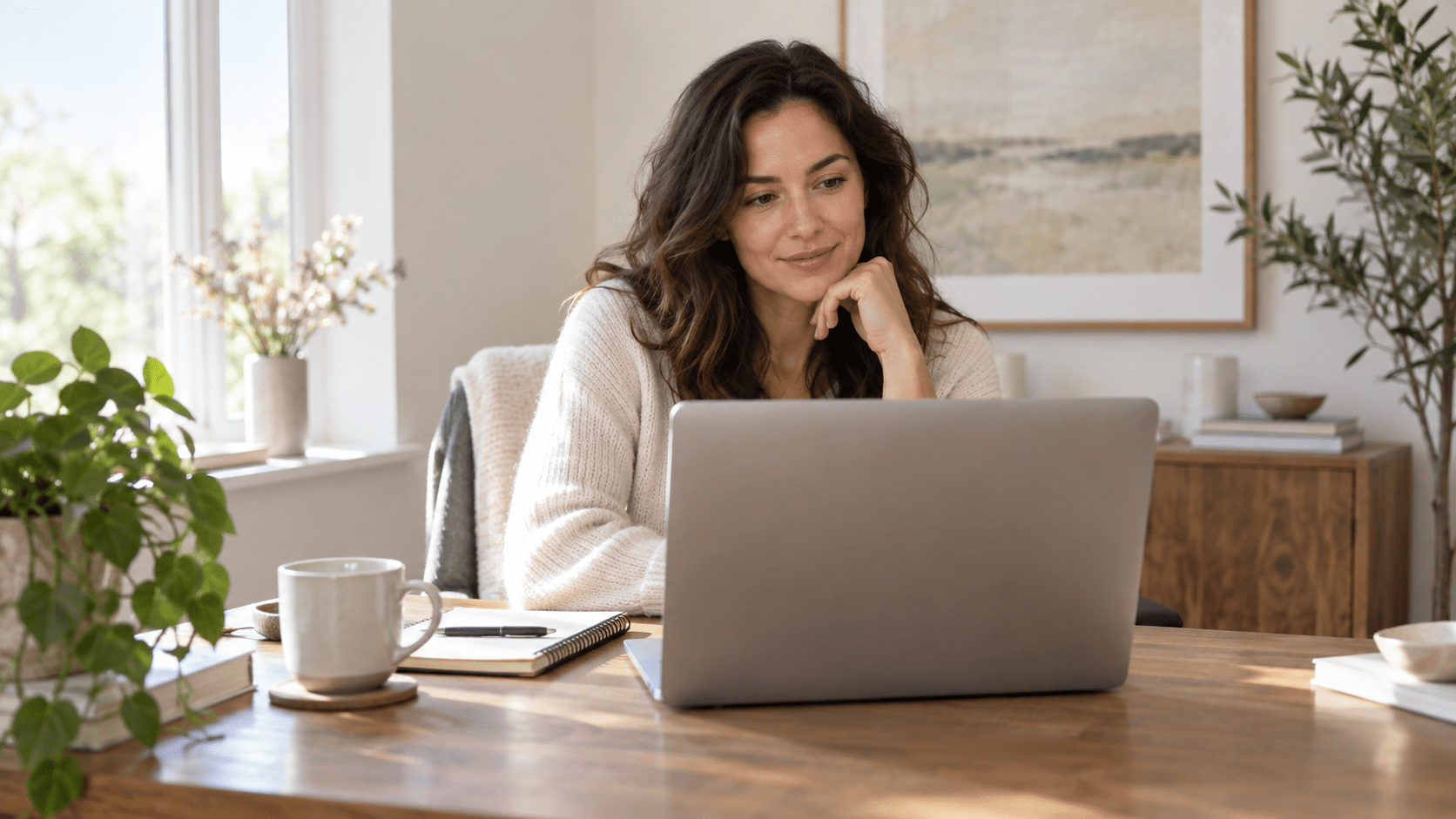 Free Coaching Clarity Call