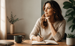 Free Coaching Clarity Call: A Transparent Walkthrough