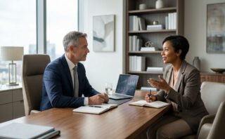 Best Executive Coaching for Tech Leaders in 2026