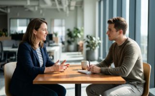 Best executive coaching for owners: independent coach 2026