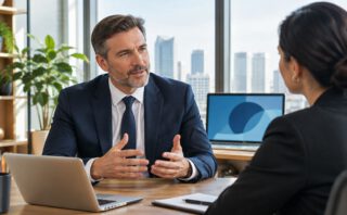 Best Executive Coaching for Nonprofit Leaders in 2026