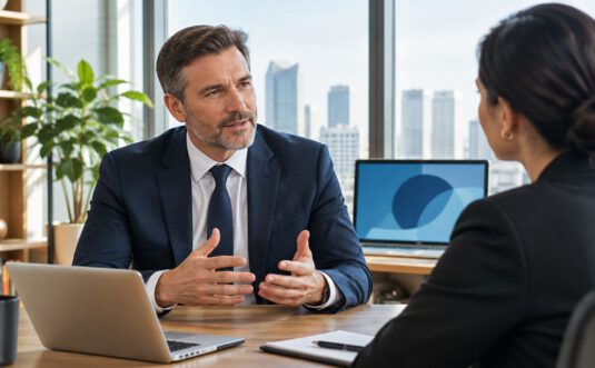 Best executive coaching services for law firm partners in 2026