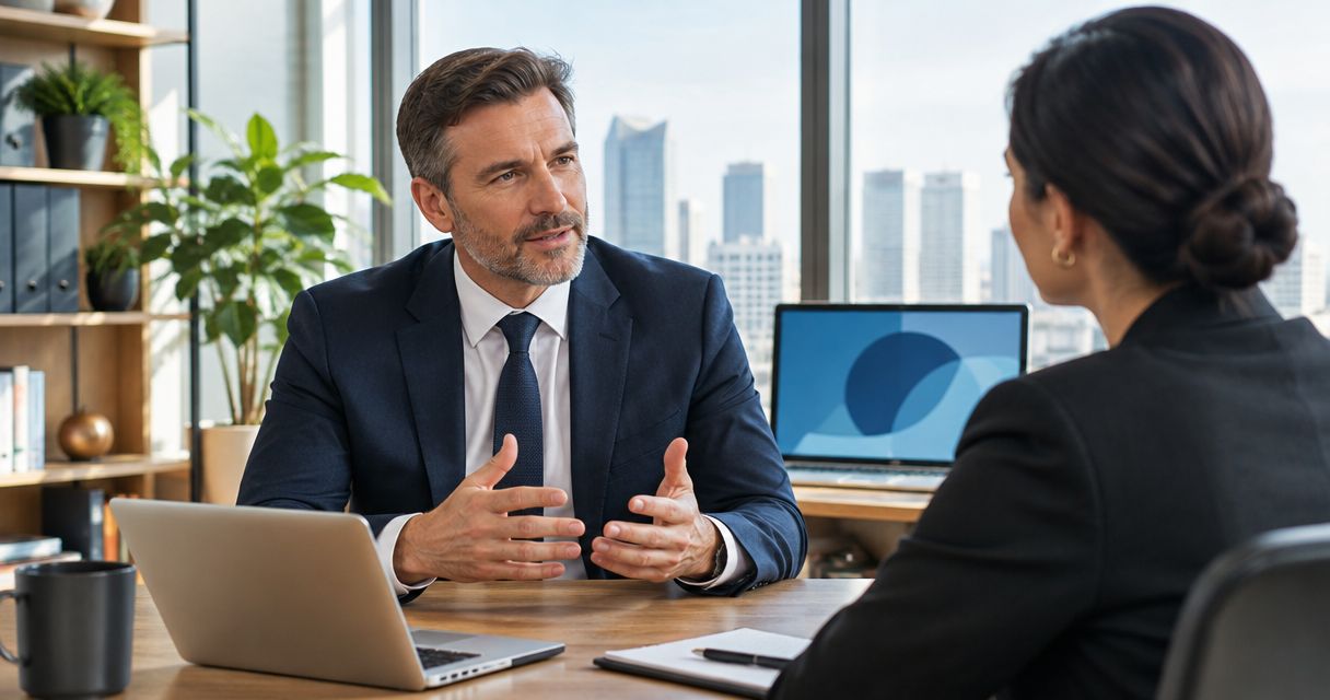 Best executive coaching services for law firm partners in 2026