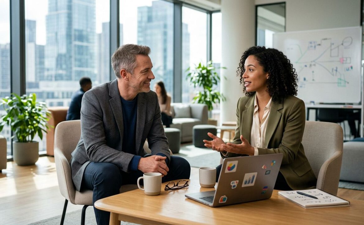 Best executive coaching services for startup founders 2026