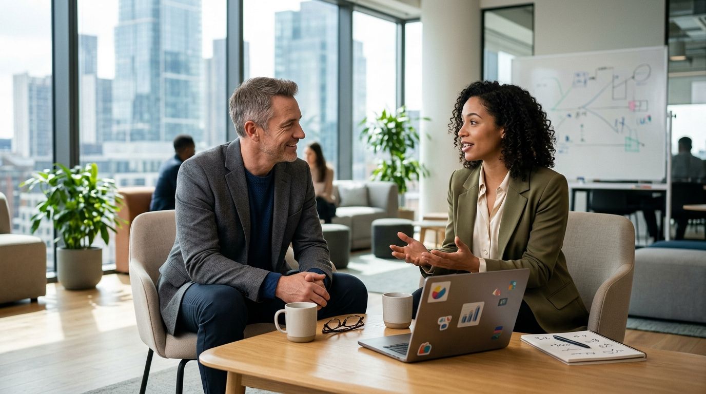 Best executive coaching services for startup founders 2026
