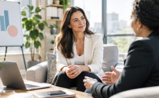 Best Executive Coaching for Nonprofit Leaders in 2026